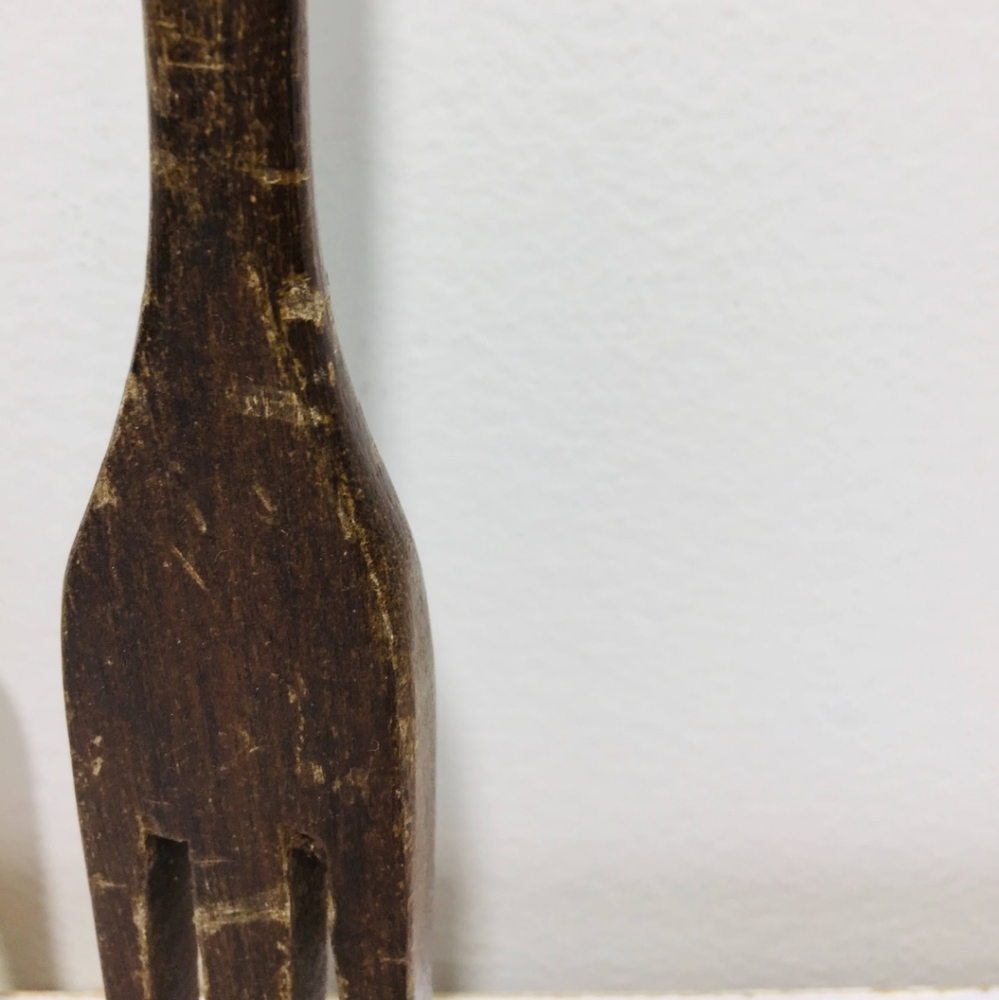 Antique, 1939s, Buda Thailand.  Excellent conditio - Picture 7 of 16